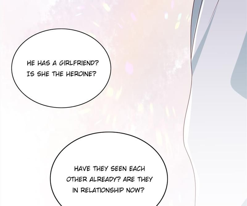 Supporting Actor's Survival Game - Episode 138 — page 33