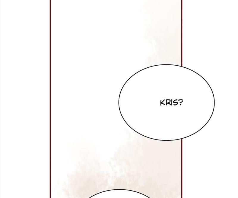 Supporting Actor's Survival Game - Episode 138 — page 35
