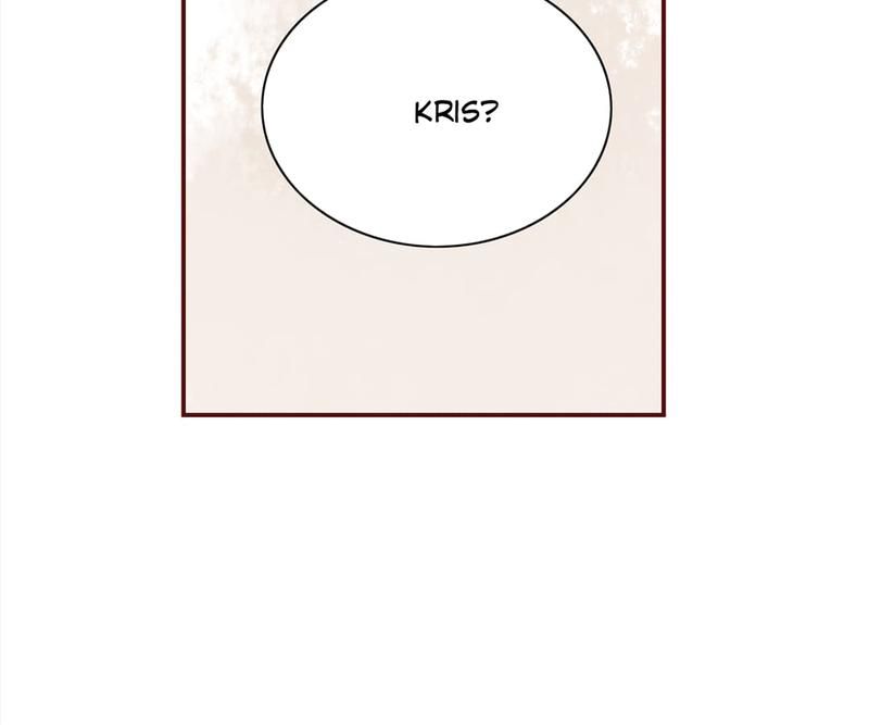 Supporting Actor's Survival Game - Episode 138 — page 36