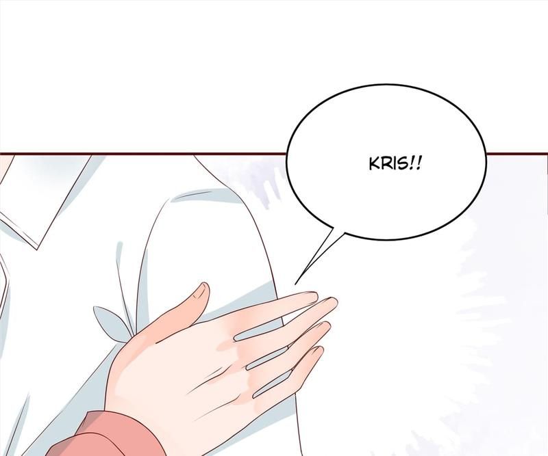 Supporting Actor's Survival Game - Episode 138 — page 37