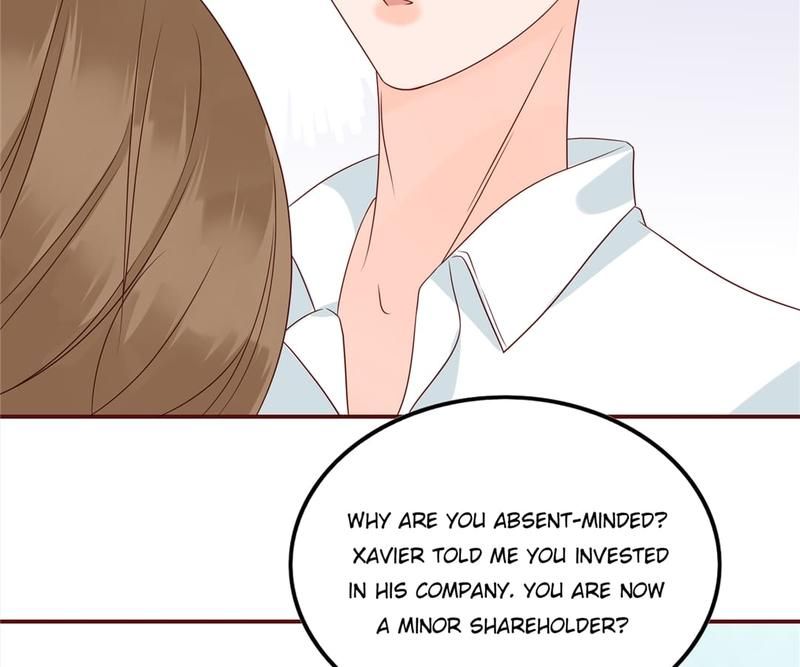 Supporting Actor's Survival Game - Episode 138 — page 39