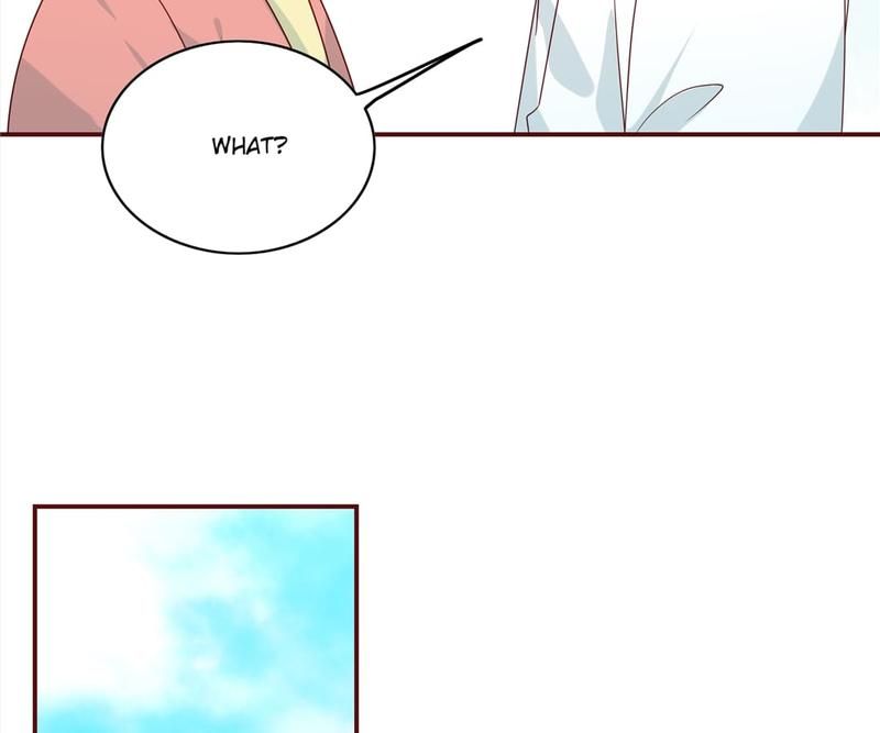 Supporting Actor's Survival Game - Episode 138 — page 41