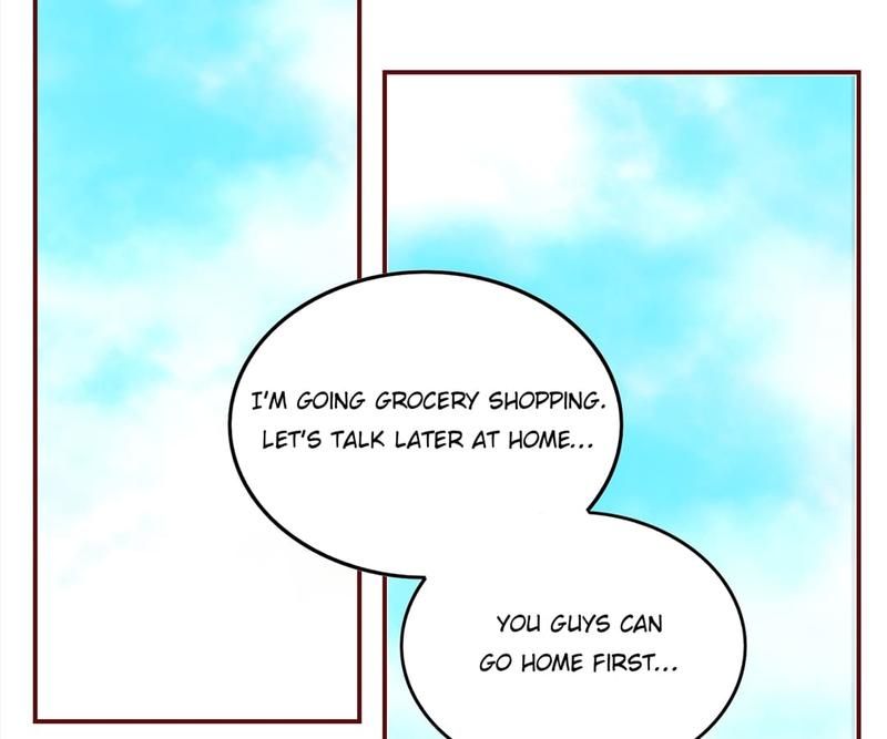 Supporting Actor's Survival Game - Episode 138 — page 42