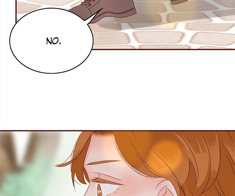 Supporting Actor's Survival Game - Episode 138 — page 47