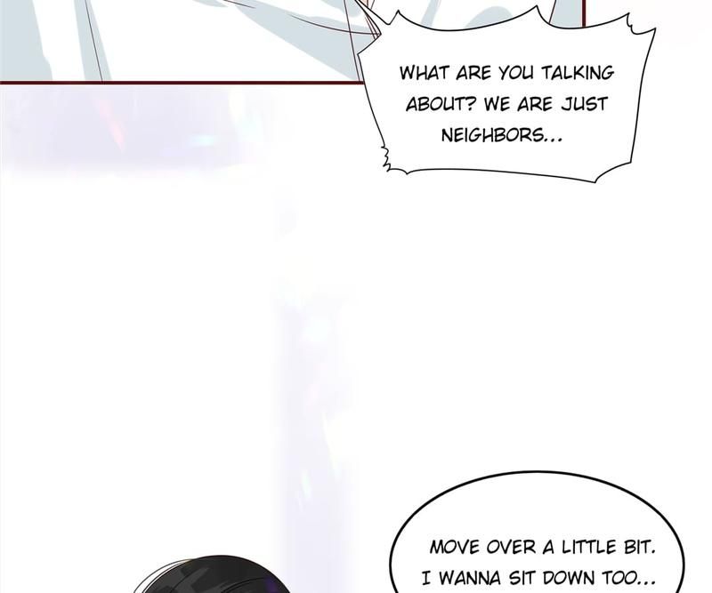 Supporting Actor's Survival Game - Episode 138 — page 5
