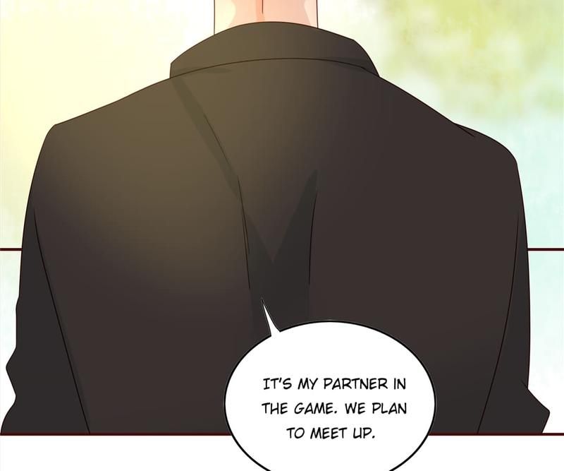 Supporting Actor's Survival Game - Episode 138 — page 50