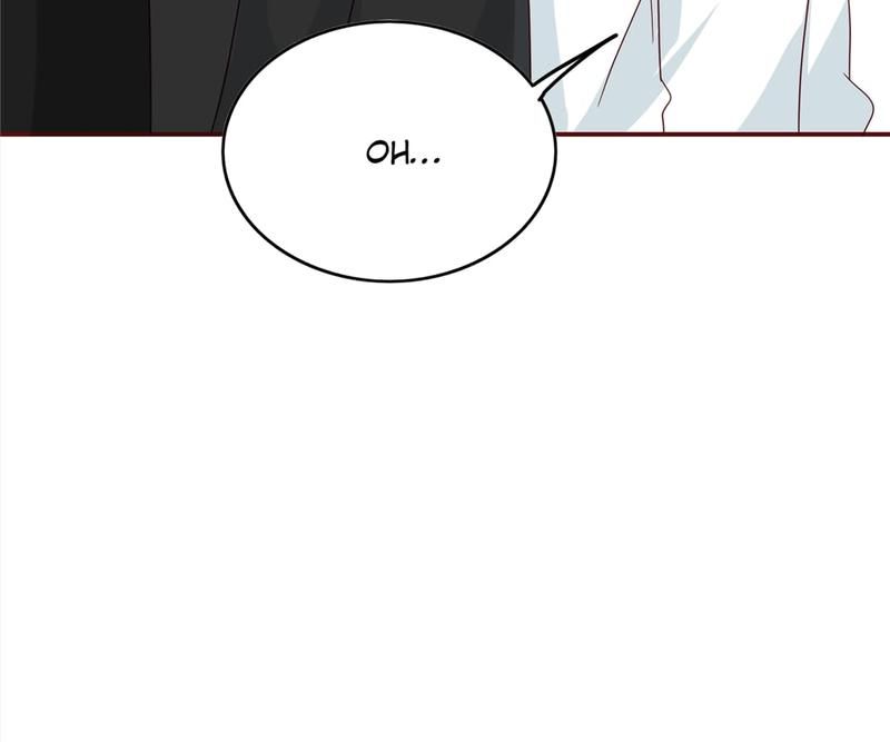 Supporting Actor's Survival Game - Episode 138 — page 53