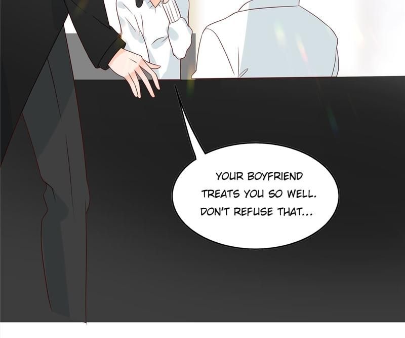 Supporting Actor's Survival Game - Episode 138 — page 7
