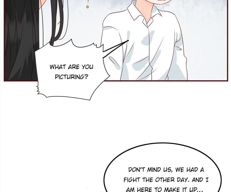 Supporting Actor's Survival Game - Episode 138 — page 9
