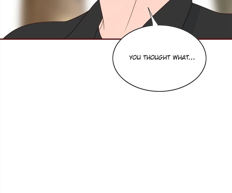 Supporting Actor's Survival Game - Episode 139 — page 17