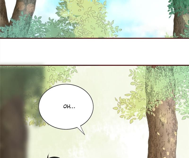 Supporting Actor's Survival Game - Episode 139 — page 2