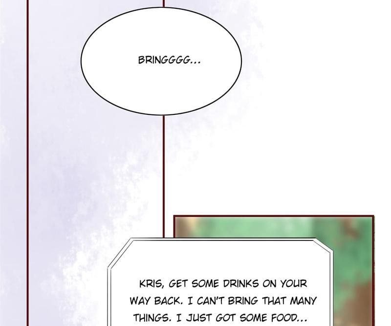 Supporting Actor's Survival Game - Episode 139 — page 21