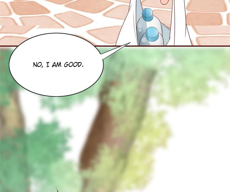 Supporting Actor's Survival Game - Episode 139 — page 24