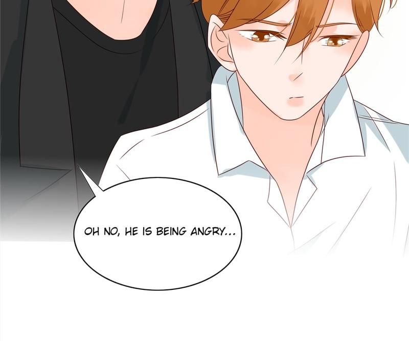 Supporting Actor's Survival Game - Episode 139 — page 26