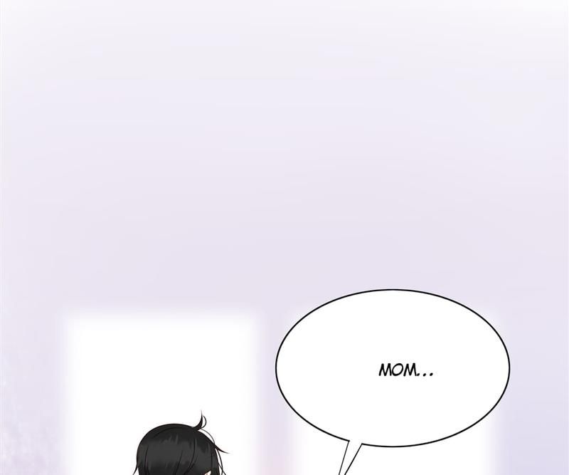 Supporting Actor's Survival Game - Episode 139 — page 28