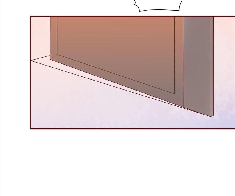 Supporting Actor's Survival Game - Episode 139 — page 32