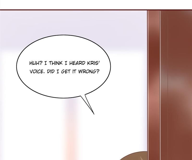 Supporting Actor's Survival Game - Episode 139 — page 33