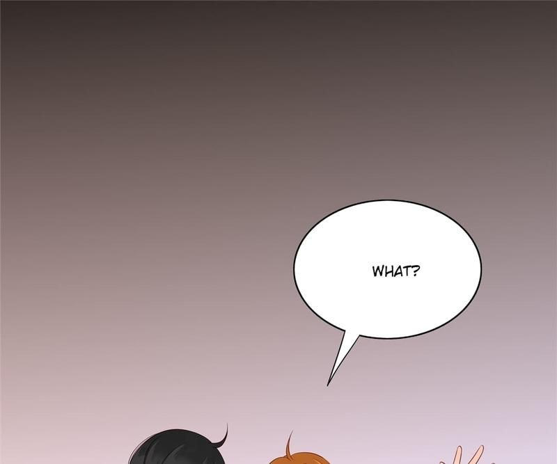 Supporting Actor's Survival Game - Episode 139 — page 37