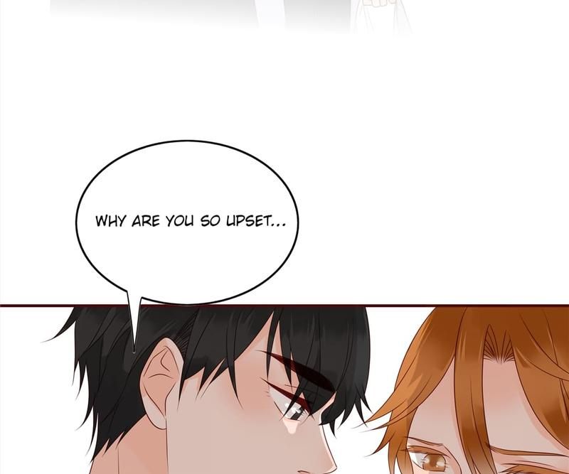 Supporting Actor's Survival Game - Episode 139 — page 39