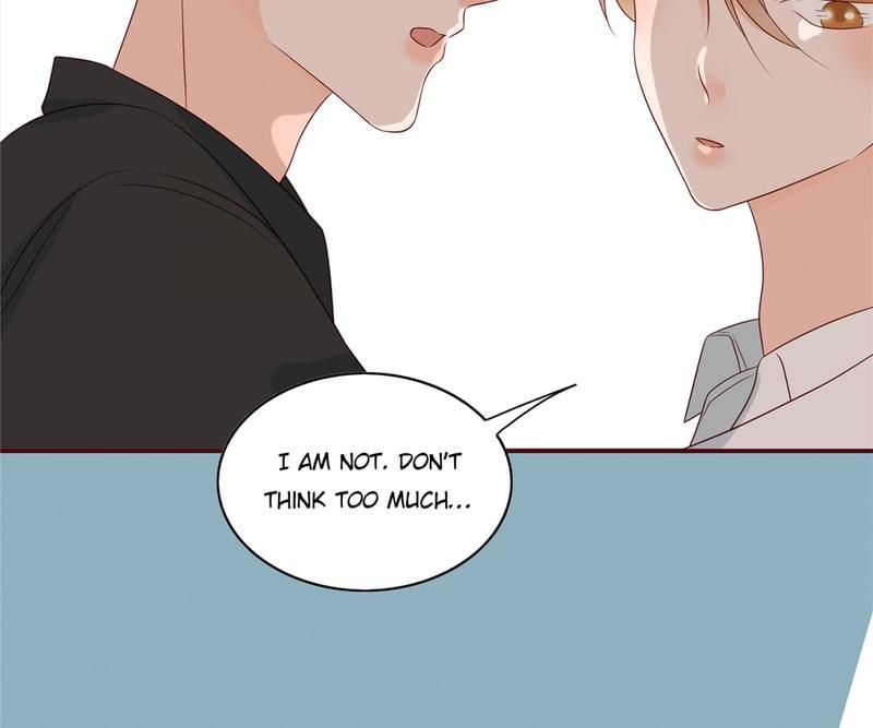 Supporting Actor's Survival Game - Episode 139 — page 40