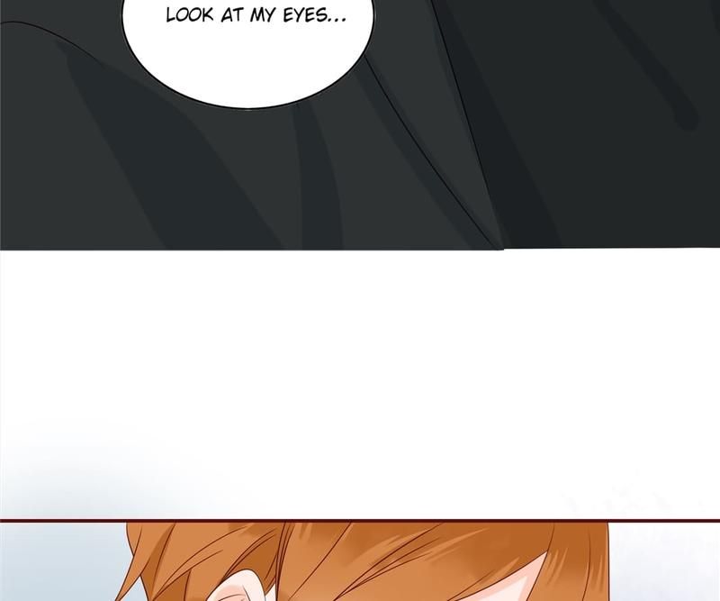 Supporting Actor's Survival Game - Episode 139 — page 43