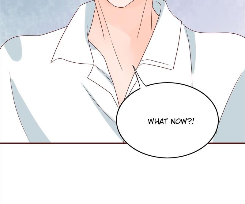 Supporting Actor's Survival Game - Episode 139 — page 47