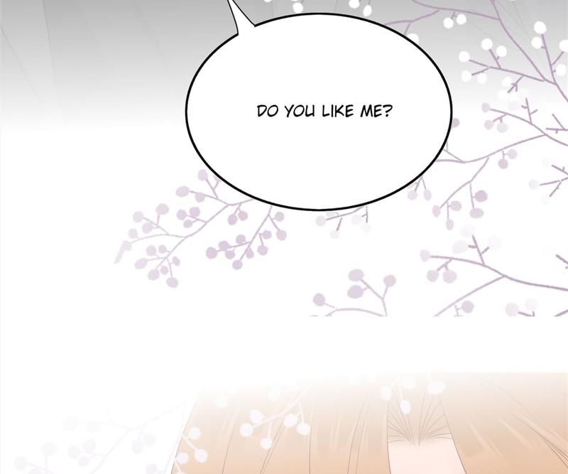 Supporting Actor's Survival Game - Episode 139 — page 50