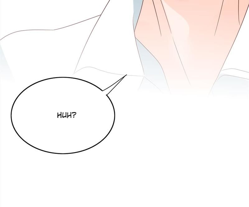 Supporting Actor's Survival Game - Episode 139 — page 52