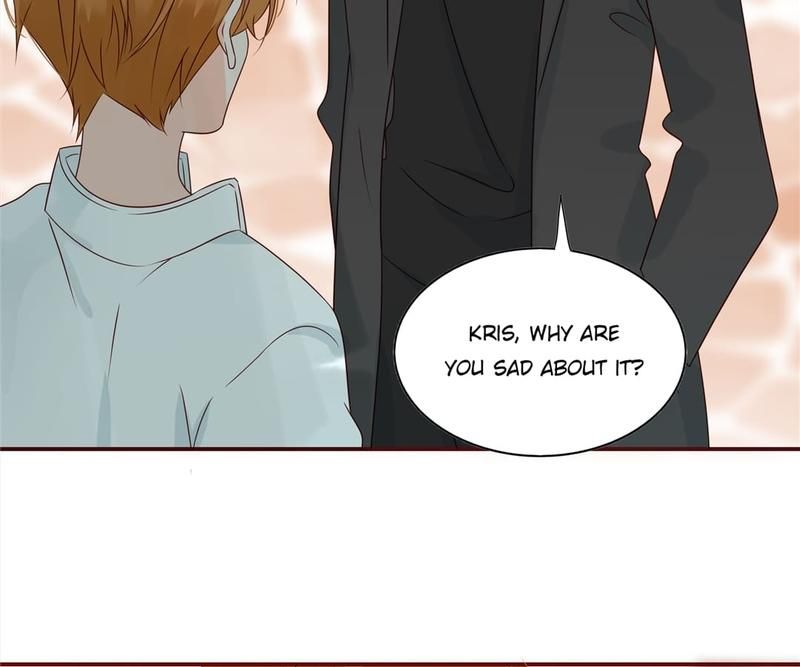 Supporting Actor's Survival Game - Episode 139 — page 6