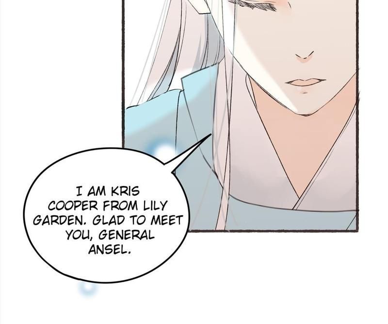 Supporting Actor's Survival Game - Episode 14 — page 10