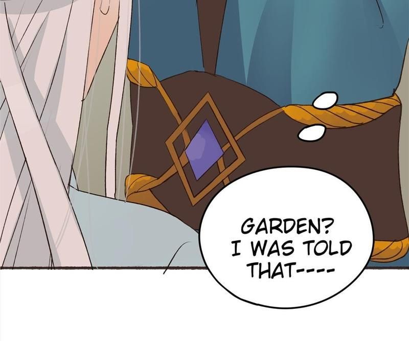 Supporting Actor's Survival Game - Episode 14 — page 13