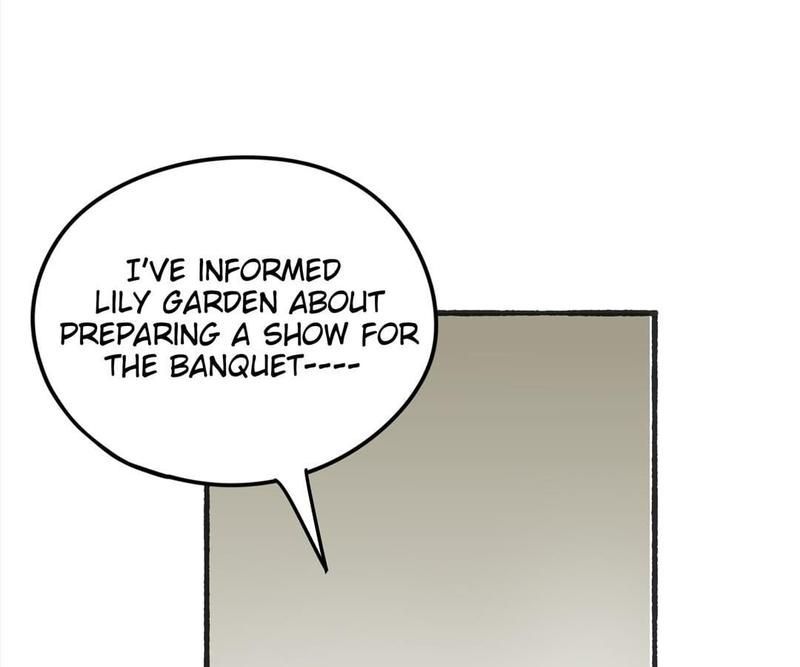 Supporting Actor's Survival Game - Episode 14 — page 14