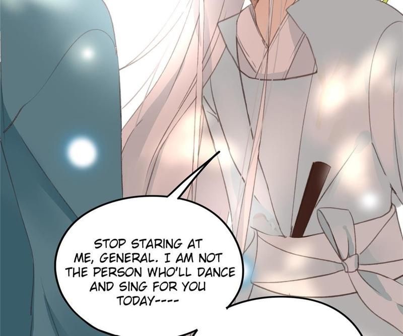 Supporting Actor's Survival Game - Episode 14 — page 25