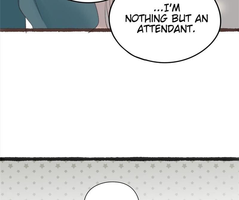 Supporting Actor's Survival Game - Episode 14 — page 26