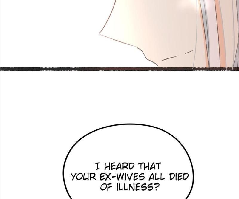 Supporting Actor's Survival Game - Episode 14 — page 29