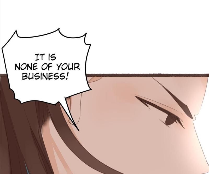 Supporting Actor's Survival Game - Episode 14 — page 32