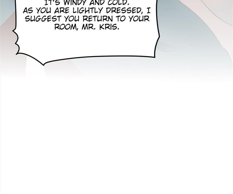 Supporting Actor's Survival Game - Episode 14 — page 36