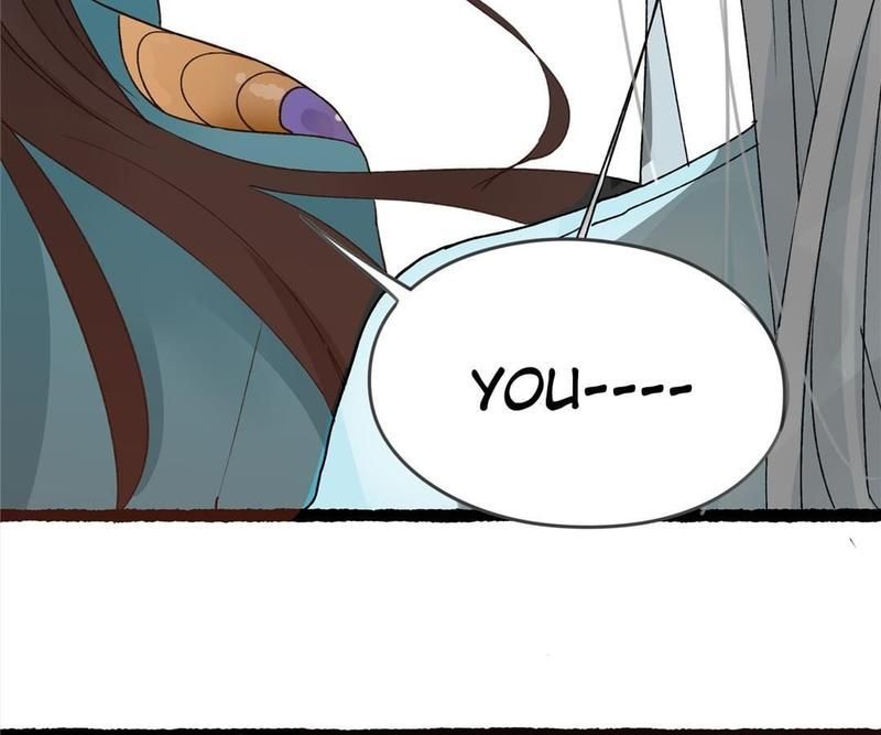 Supporting Actor's Survival Game - Episode 14 — page 40