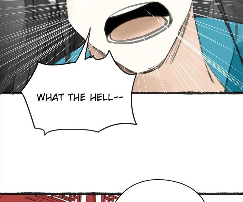 Supporting Actor's Survival Game - Episode 14 — page 56