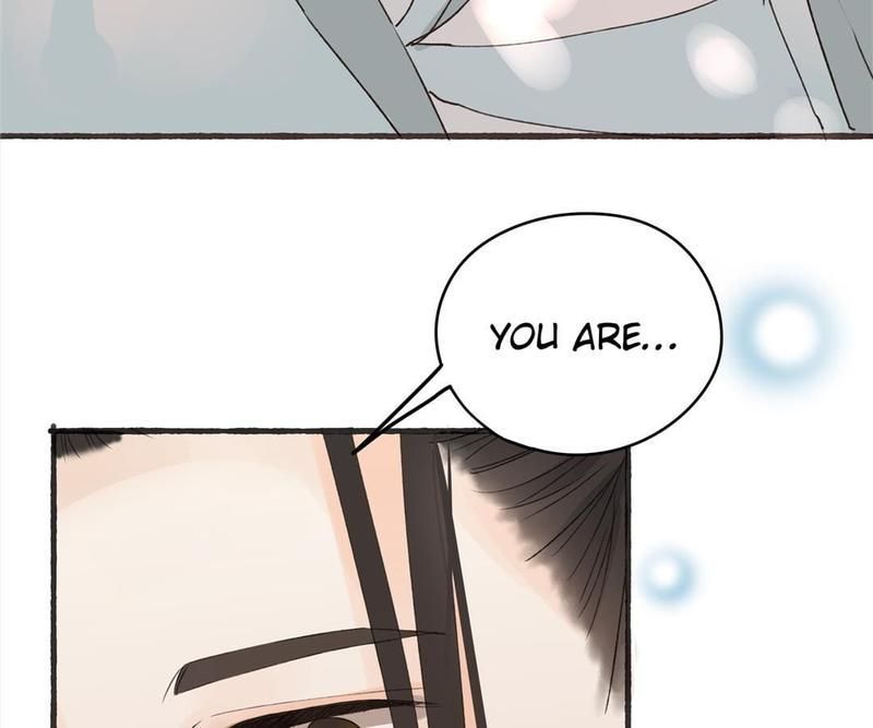 Supporting Actor's Survival Game - Episode 14 — page 7