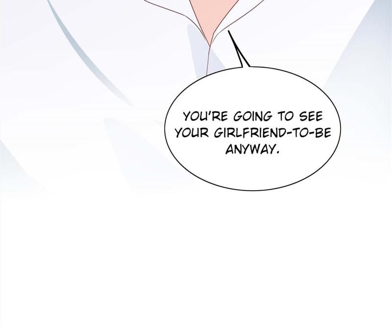 Supporting Actor's Survival Game - Episode 140 — page 11