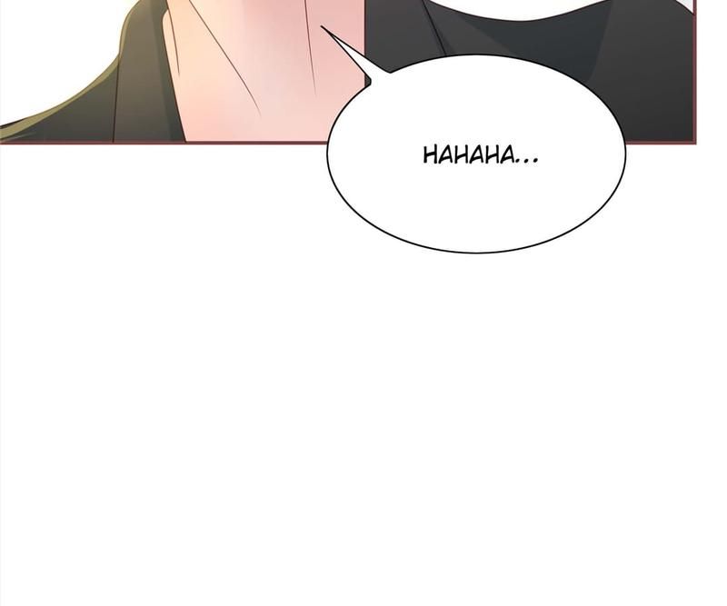 Supporting Actor's Survival Game - Episode 140 — page 21