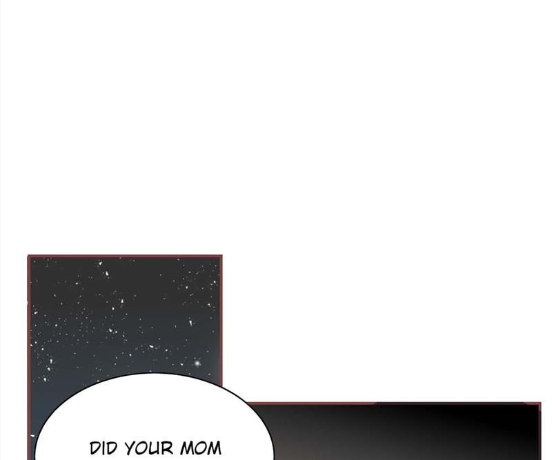 Supporting Actor's Survival Game - Episode 140 — page 22