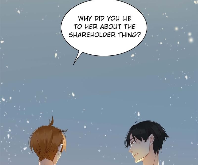 Supporting Actor's Survival Game - Episode 140 — page 25