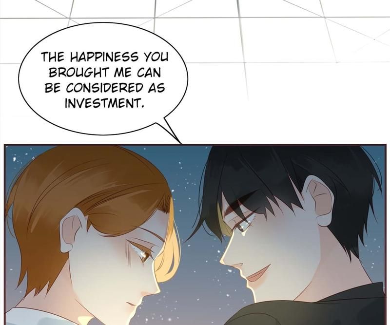 Supporting Actor's Survival Game - Episode 140 — page 28