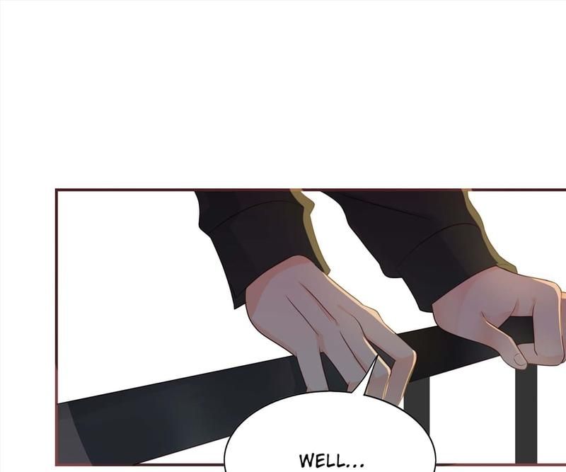 Supporting Actor's Survival Game - Episode 140 — page 37