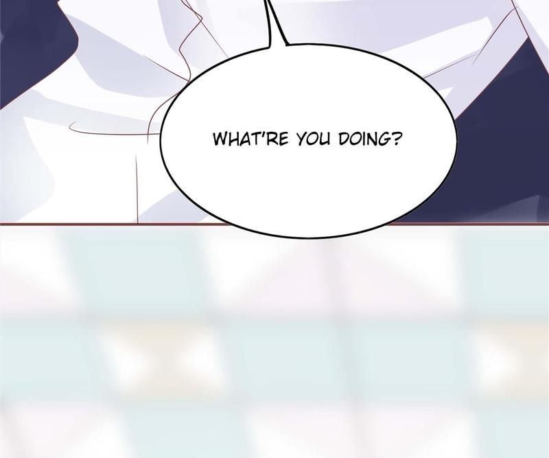 Supporting Actor's Survival Game - Episode 140 — page 46