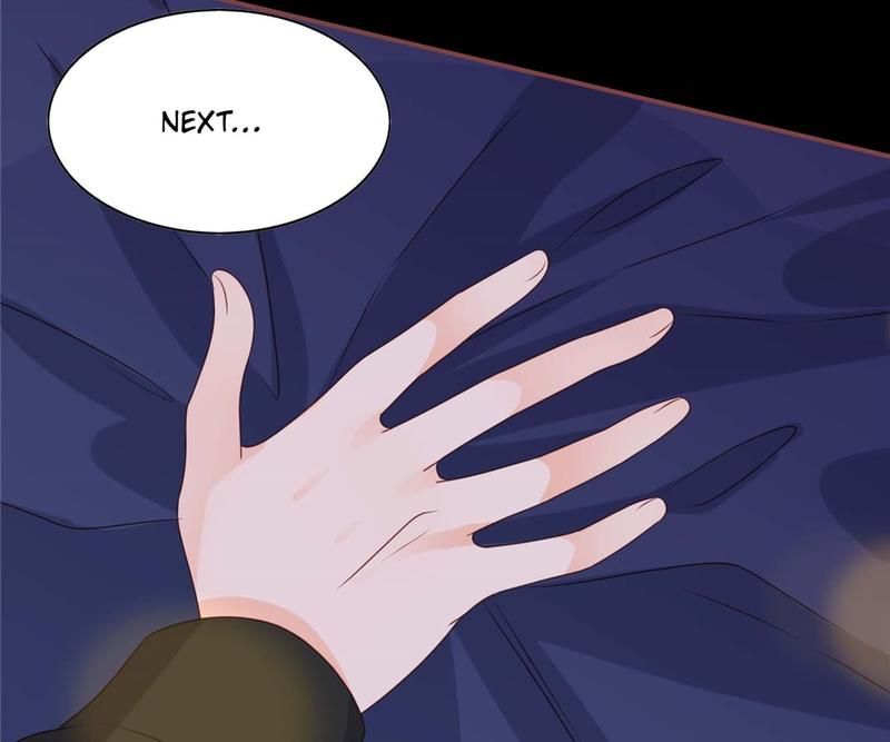 Supporting Actor's Survival Game - Episode 140 — page 50