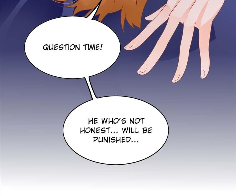 Supporting Actor's Survival Game - Episode 140 — page 54