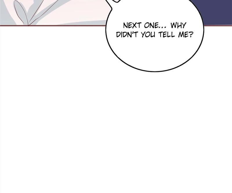 Supporting Actor's Survival Game - Episode 141 — page 17